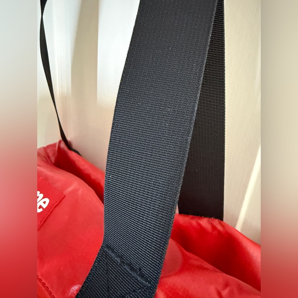 Supreme Cordura Duffle Bag - Picture 11 of 16